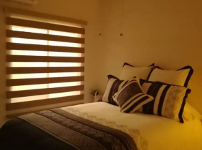 New Home Offer Free Wifi, Pool, Gym, Comfort and Luxury Last Minute Offer