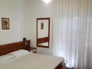 Hotel La Pineta