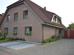 Appartement Sendenhorst