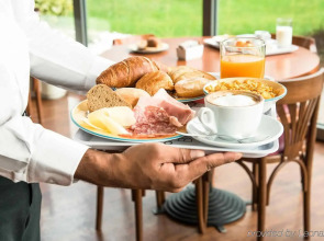 Leonardo Hotel Verona