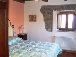 Cottage Garfagnana