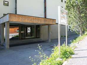 Guardaval (Utoring) 12198