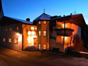 Gasthof Gasserhof