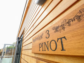 Pinot
