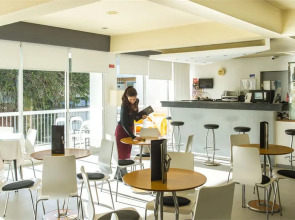 Hotel Londres Estoril