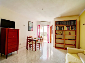 Villas2go2 Salgados Apartment