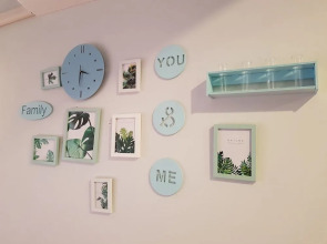 Pattaya Hostel Stay Inn