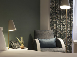 Altis Suites - Apartamentos Turísticos