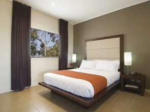 Grand Mercure Cable Beach