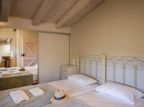 Luxury Villa Dias