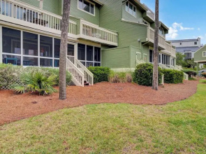 6C Mariners Walk Avantstay Easy Pool + Beach Access