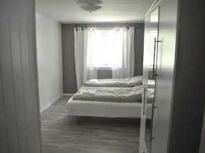 Telemark Camping & Inn - Motel & Apartment