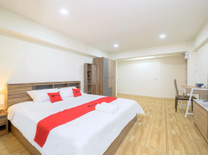 Hoenhao Boutique Ratchada