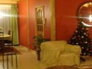 B&B Casa del Sol