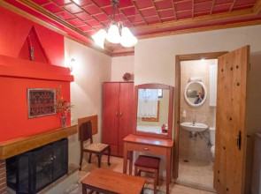 Casa Lanoi