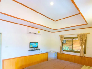 Phusiatfha Resort