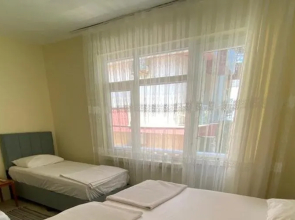 Canturk Motel