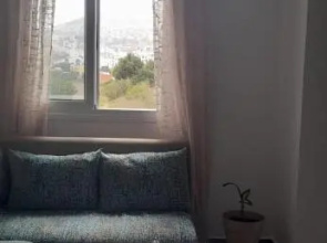 Beautiful house free parking