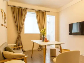 Henan Kaifeng·Kaifengfu· Locals Apartment 00148130
