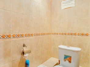 Mini Hotel Na Saratovskoy