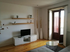 GuestReady - Sun Spectrum