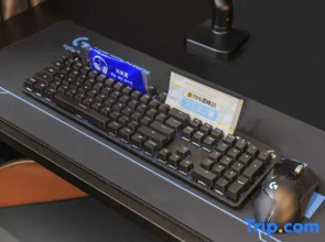 IDJ i Electronic Sports Hotel (Zhuhai Lovers Road Seaside Swimming Pool)