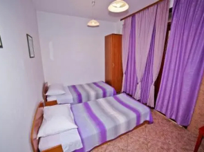 Guest House Maja