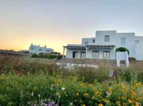 Villa Aggelina