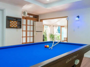 Yangpyeong Vivaldi Unshared House Pension