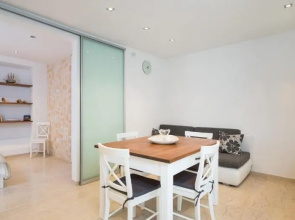 Superior Apartment CASA SPALATO