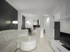 Picasso - Local Rentss