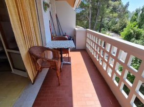 Luogo di Pace