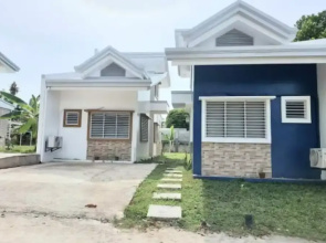 G&R Carcar Property