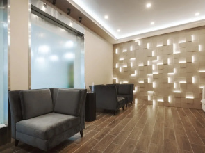 Roxen Hotel&Spa