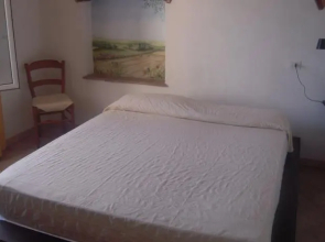 Bilocale Agriturismo Le Pinete a Riotorto