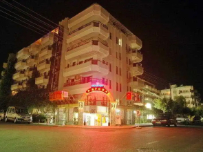 Residence Anfora