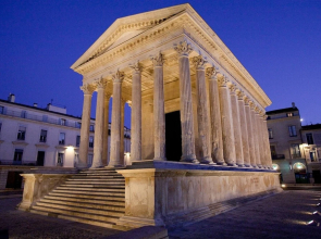 Appartement Chez-Pepito