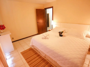 Palmas Hotel & Spa