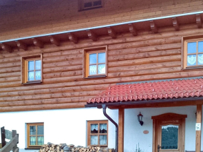 Beautiful Apartment in Bayerisch Eisenstein With 1 Bedrooms and Wifi