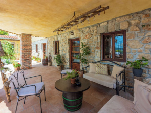 Villa Natalia