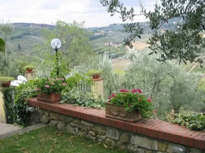 il mandorlo