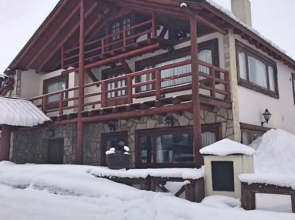 Hostal Trawen