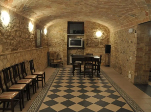 Villa Regina