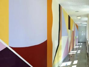 Hotel Kolpinghaus Wien Zentral