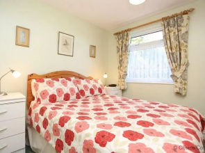 Croyde Sunset View 2 Bedrooms