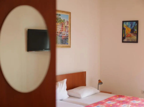 Studio Apartment Danijela