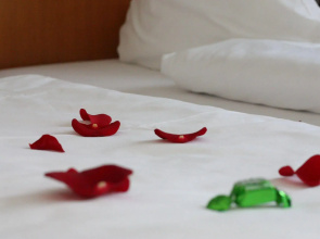 Hotel Zum Gruendle