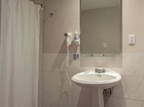 Ayenda Continental Mexicano