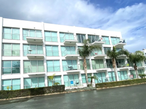 Coastal Escape Protaras - Holiday Apts