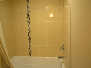 Travelodge by Wyndham Sea-Tac Airport North